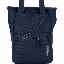 Eagle Creek Explore Tote Pack 26L - Kauai Blue -Fiets Series Winkel eaglecreek 26 exploretotepack ec0a5lq3 010 10 1037224