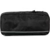 AEVOR Explore Unit Side Bag - Small - Ripstop Black -Fiets Series Winkel eavor explore div 20 1031286