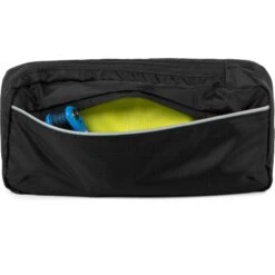 AEVOR Explore Unit Side Bag - Small - Ripstop Black -Fiets Series Winkel eavor explore div 23 1031289