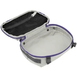 Eagle Creek Pack-It Gear Cube S - Tas Organizer - Zilver -Fiets Series Winkel ec0a48yb 015 pack it gear cube s silver 4 1524192