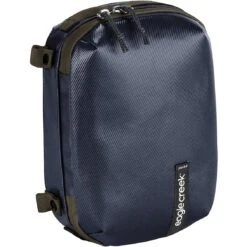 Eagle Creek Pack-It Gear Cube S - Tas Organizer - Rush Blue