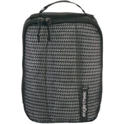 Eagle Creek Pack-It Weekender Set - Tas Organizer - Zwart -Fiets Series Winkel ec0a4af1 010 pack it overnight set packtasche black 3 1524738