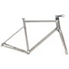 Falkenjagd Aristos R Gravel - Titan Frameset - 2023 1 Falkenjagd Aristos R Gravel - Titan Frameset - 2023 -Fiets Series Winkel falkenjagd aristos r frame 01 1470188