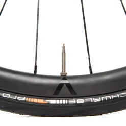 Falkenjagd ARISTOS R SPEEDGRAVEL GET FAST - Titanium Bike - 2023 -Fiets Series Winkel falkenjagd aristos r speed gravel 03 1326786