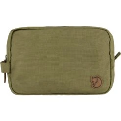 FJÄLLRÄVEN Fjällräven Gear Bag - Foilage Green