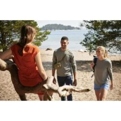 FJÄLLRÄVEN Fjällräven High Coast Heuptasje - Patina Green -Fiets Series Winkel fjaellraeven high coast hip pack patina green 10 1130546