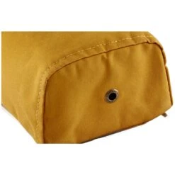 FJÄLLRÄVEN Fjällräven Kånken Fleszak - Black -Fiets Series Winkel fjaellraeven kanken bottle pocket navy 7 935071 1548248