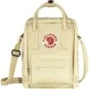FJÄLLRÄVEN Fjällräven Kånken Sling Schoudertas 2.5L - Light Oak 1 FJÄLLRÄVEN Fjällräven Kånken Sling Schoudertas 2.5L - Light Oak -Fiets Series Winkel fjaellraeven kanken sling tasche light oak 1 1131176