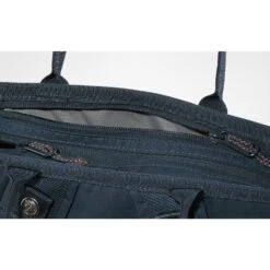 FJÄLLRÄVEN Fjällräven Vardag Totepack Tas / Rugzak - 20L - Royal Purple -Fiets Series Winkel fjaellraeven vardag totepack bag acorn 6 1027338