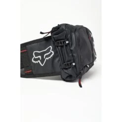 Fox Racing FOX Hip Pack - Black 10 Fox Racing FOX Hip Pack - Black -Fiets Series Winkel fox hip pack black 3 949906