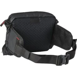 Fox Racing FOX Lumbar Hydration Pack 5L - Black -Fiets Series Winkel fox lumbar hydration pack 5l 3 1189467