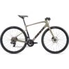 Giant FASTROAD AR ADVANCED 0 - Carbon Fitness Bike - 2023 - Messier -Fiets Series Winkel giant fastroad ar advanced 0 2 1458356