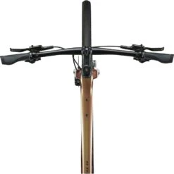 Giant FASTROAD AR ADVANCED 0 - Carbon Fitness Bike - 2023 - Messier 16 Giant FASTROAD AR ADVANCED 0 - Carbon Fitness Bike - 2023 - Messier -Fiets Series Winkel giant fastroad ar advanced 0 8 1458362