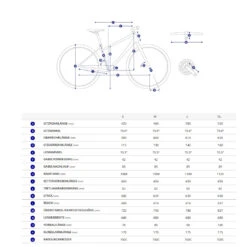 Fiets Series Winkel -Fiets Series Winkel giant roam geo 1379983 1