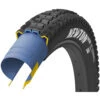 Goodyear Newton MTR - Downhill - Tubeless Complete - Vouwband - 29x2.40" -Fiets Series Winkel goodyear newton mtr downhill 1494681