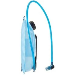 Gregory 3D Hydro Trek 3L Drinkzak - Optic Blue -Fiets Series Winkel gregory 3d hydro trek 3l hydration bladder optic blue 3 1428414