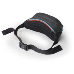 Fiets Series Winkel -Fiets Series Winkel gregory nano waistpack lava black 3 1429383