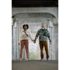 KAVU Rope Sling Tas 10 L - Tree Hugger -Fiets Series Winkel kavu rope sling bag 10 l tree hugger m2 1515233