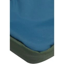 KAVU Yorktown Tas 0.5 L - Woodgrove -Fiets Series Winkel kavu yorktown bag 0 1515159