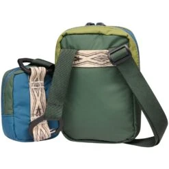 KAVU Yorktown Tas 0.5 L - Woodgrove -Fiets Series Winkel kavu yorktown bag 0 1515162