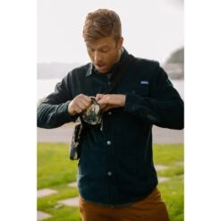 KAVU Yorktown Tas 0.5 L - Woodgrove -Fiets Series Winkel kavu yorktown bag 0 1515267