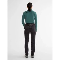 Klättermusen Algir Accessory Accessoiretas - Medium - Raven -Fiets Series Winkel klattermusen algir accessory bag medium 1 1391286