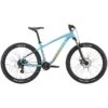 Kona LANA'I - Mountain Bike - 2022 - Light Blue -Fiets Series Winkel lanai light blue 1273867