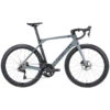 Lapierre AIRCODE DRS 7.0 - Carbon Racefiets - 2023 -Fiets Series Winkel lapierre aircode drs 7 02 1459122