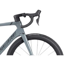 Lapierre AIRCODE DRS 7.0 - Carbon Racefiets - 2023 -Fiets Series Winkel lapierre aircode drs 7 03 1459123
