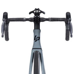 Lapierre AIRCODE DRS 7.0 - Carbon Racefiets - 2023 -Fiets Series Winkel lapierre aircode drs 7 04 1459124