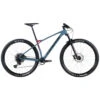 Lapierre PRORACE CF 5.9 - 29" Carbon Mountain Bike - 2022 -Fiets Series Winkel lapierre prorace cf 5 9 01 1349291
