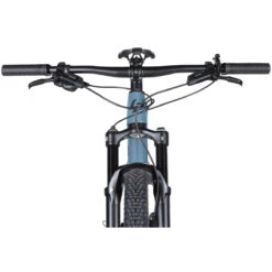 Lapierre PRORACE CF 5.9 - 29" Carbon Mountain Bike - 2022 9 Lapierre PRORACE CF 5.9 - 29" Carbon Mountain Bike - 2022 -Fiets Series Winkel lapierre prorace cf 5 9 02 1349292