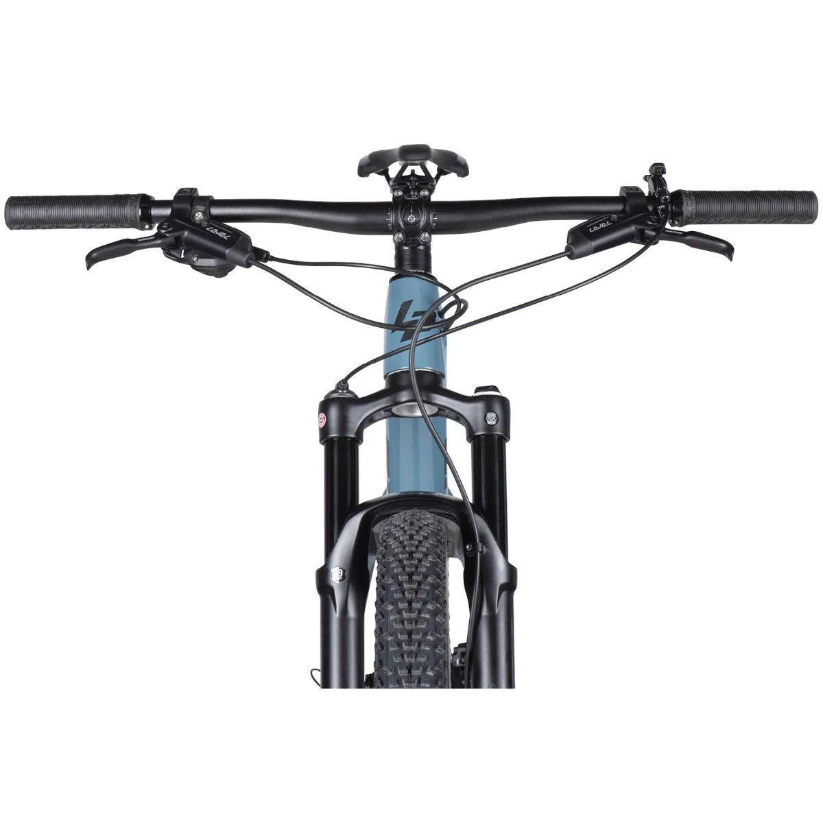 Lapierre PRORACE CF 5.9 - 29" Carbon Mountain Bike - 2022 5 Lapierre PRORACE CF 5.9 - 29" Carbon Mountain Bike - 2022 - Afbeelding 3