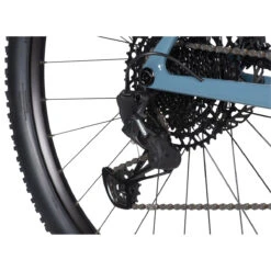 Lapierre PRORACE CF 5.9 - 29" Carbon Mountain Bike - 2022 11 Lapierre PRORACE CF 5.9 - 29" Carbon Mountain Bike - 2022 -Fiets Series Winkel lapierre prorace cf 5 9 04 1349294