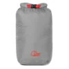 Lowe Alpine Dry Bag - 15L
