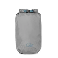 Lowe Alpine Dry Bag - 10L