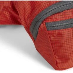 Lundhags Core Heuptas 2L - Lively Red 250 -Fiets Series Winkel lundhags core heuptas 2l lively red 250 5 1396687