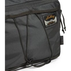 Lundhags Core Heuptas 7L - Granite 895 -Fiets Series Winkel lundhags core heuptas 7l granite 895 3 1396888