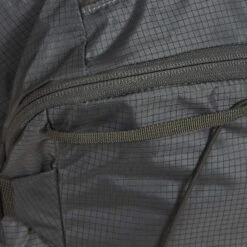 Lundhags Core Heuptas 7L - Granite 895 -Fiets Series Winkel lundhags core heuptas 7l granite 895 4 1396889