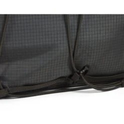 Lundhags Core Heuptas 7L - Granite 895 -Fiets Series Winkel lundhags core heuptas 7l granite 895 5 1396890