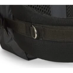 Lundhags Core Heuptas 7L - Granite 895 -Fiets Series Winkel lundhags core heuptas 7l granite 895 6 1396891