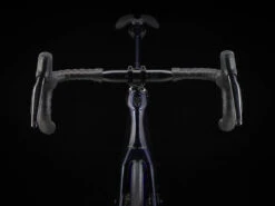Trek Madone SL 7 Ultegra Di2 Road Bike - 2023 - Deep Dark Blue -Fiets Series Winkel madonesl7 alt5 1228473