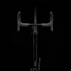 Trek Madone SL 7 Ultegra Di2 Road Bike - 2023 - Deep Dark Blue -Fiets Series Winkel madonesl7 alt6 1228474