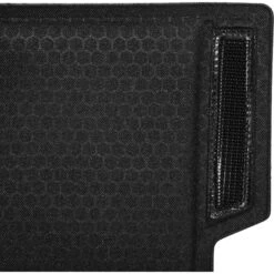 Mammut Smart Ultralight Portemonnee - Zwart -Fiets Series Winkel mammut smart wallet ultralight black 4 1267251