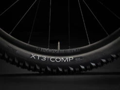 Trek Marlin 7 Gen 3 Mountain Bike - 2023 - Teal To Nautical Navy Fade -Fiets Series Winkel marlin7 alt4 1345058