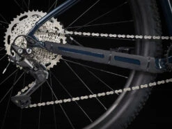 Trek Marlin 7 Gen 3 Mountain Bike - 2023 - Teal To Nautical Navy Fade -Fiets Series Winkel marlin7 alt7 1345061