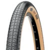 Maxxis DTH Folding Tire EXO MaxxPro - 26x2.30" - Tanwall -Fiets Series Winkel maxxis dth exo 996374