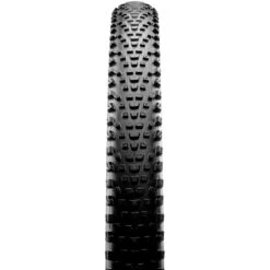 Maxxis Rekon Race Draadband - MPC - 29x2.40" | Tanwall 7 Maxxis Rekon Race Draadband - MPC - 29x2.40" | Tanwall -Fiets Series Winkel maxxis recon race folding tire tanwall profile 1370421