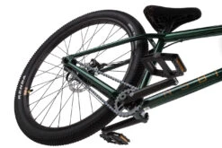 Ns-bikes NS Bikes Metropolis 3 - 26" Dirt Jump Bike - 2022 - Green 15 Ns-bikes NS Bikes Metropolis 3 - 26" Dirt Jump Bike - 2022 - Green -Fiets Series Winkel metropolis3 1 1280582