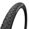 Michelin Force Access Line MTB Wire Bead Tire - 27.5x2.60" 1 Michelin Force Access Line MTB Wire Bead Tire - 27.5x2.60" -Fiets Series Winkel michelin force access ine mtb wirde tire main 1142402